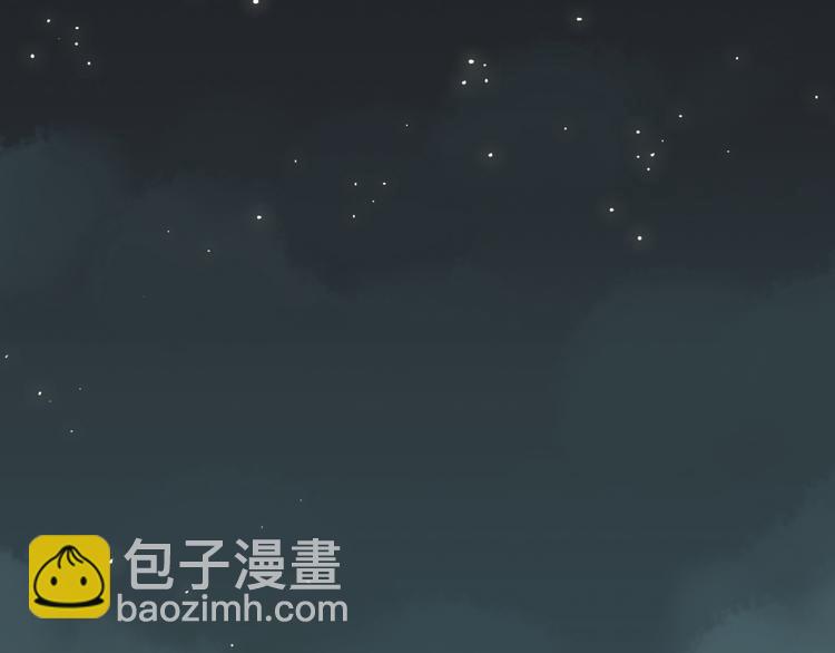 第90话 回忆&hellip;(1/2)-第105话