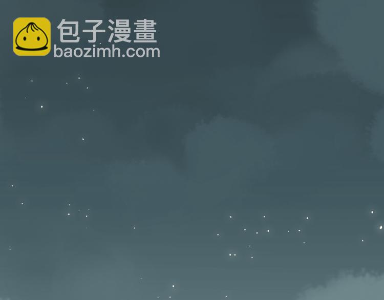 第90话 回忆&hellip;(1/2)-第105话