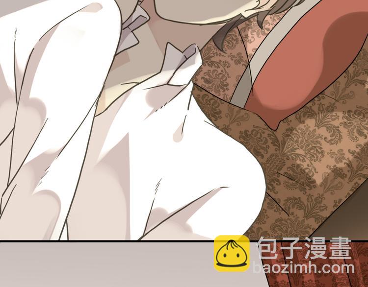 第90话 回忆&hellip;(1/2)-第105话