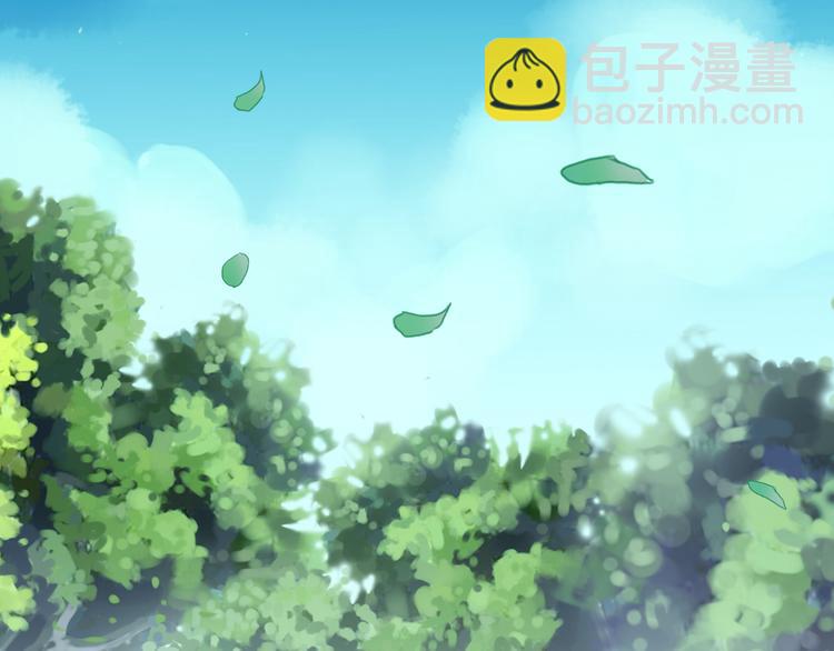 第94话 我们回去找爹爹吧~-第111话
