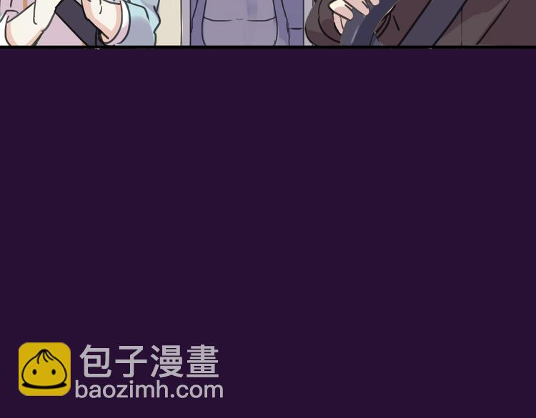 第94话 我们回去找爹爹吧~-第111话