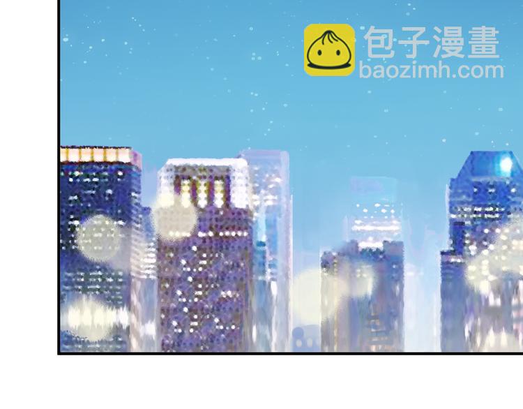 第94话 我们回去找爹爹吧~-第111话