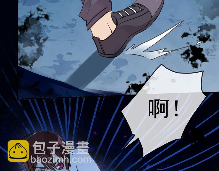第100话 为爱而战&mdash;&mdash;完结篇（下）(1/2)-第119话