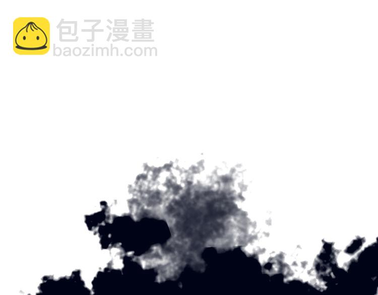 第100话 为爱而战&mdash;&mdash;完结篇（下）(1/2)-第119话