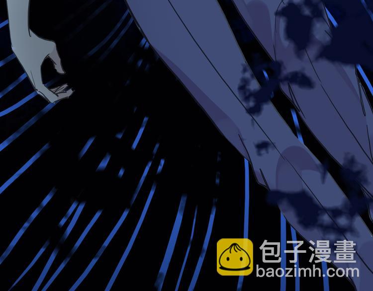 第100话 为爱而战&mdash;&mdash;完结篇（下）(1/2)-第119话