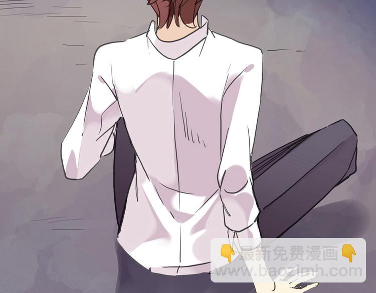 新篇章&mdash;&mdash;穿越！？(1/2)-第123话