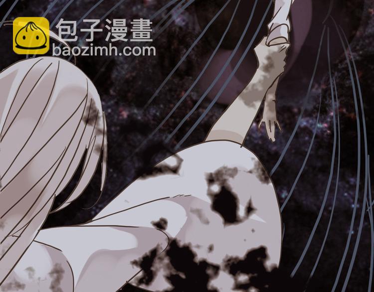 新篇章&mdash;&mdash;穿越！？(1/2)-第123话
