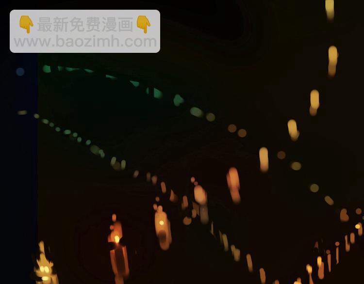 新篇章&mdash;&mdash;穿越！？(1/2)-第123话
