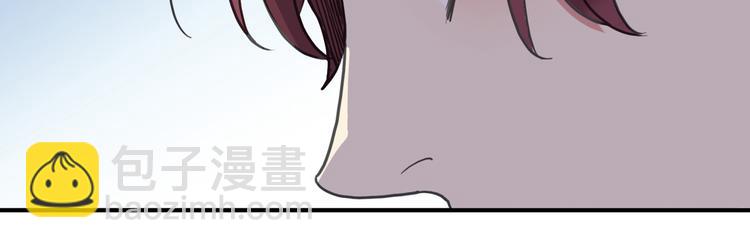 新篇章&mdash;&mdash;穿越！？(1/2)-第123话