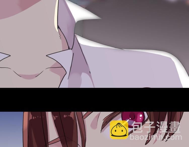 新篇章&mdash;&mdash;穿越！？(1/2)-第123话
