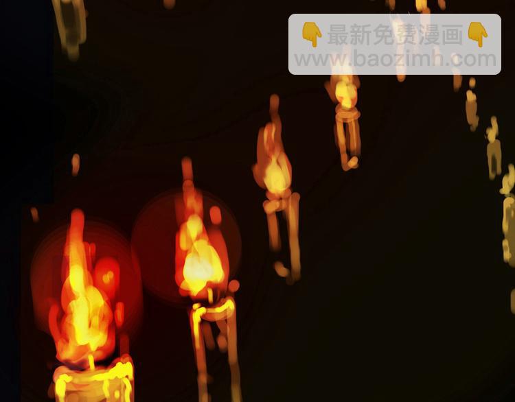新篇章&mdash;&mdash;穿越！？(1/2)-第123话