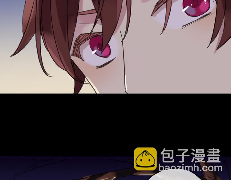 新篇章&mdash;&mdash;穿越！？(1/2)-第123话