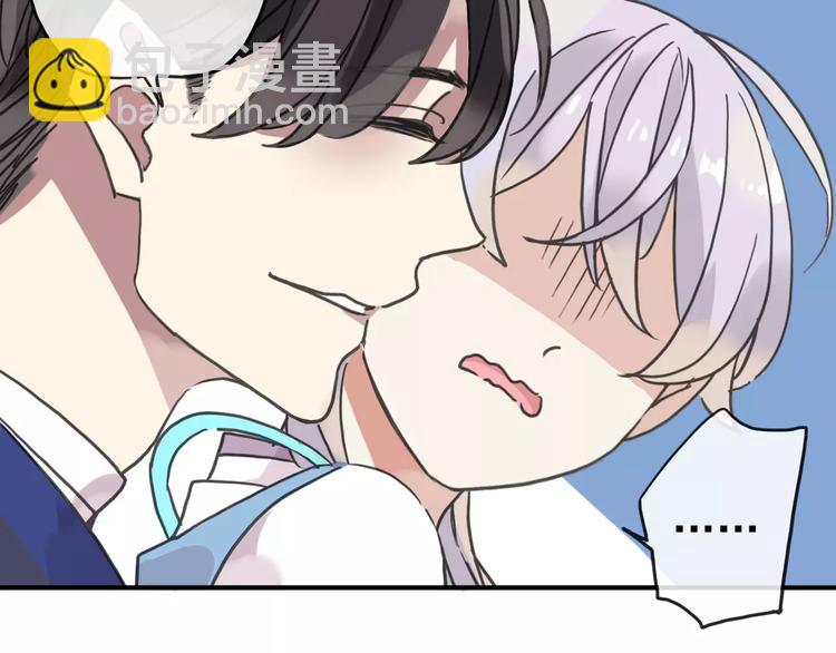 妖界篇06 长大的方法-第129话