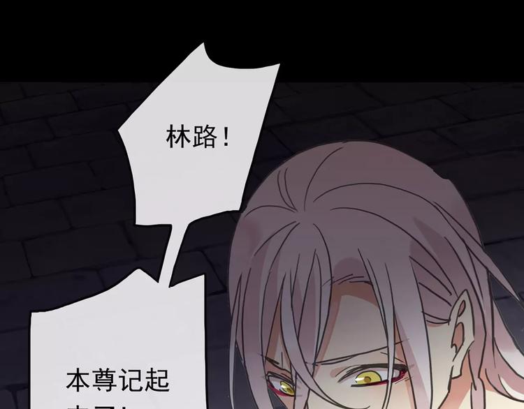 妖界篇12 疗伤神器(1/3)-第135话