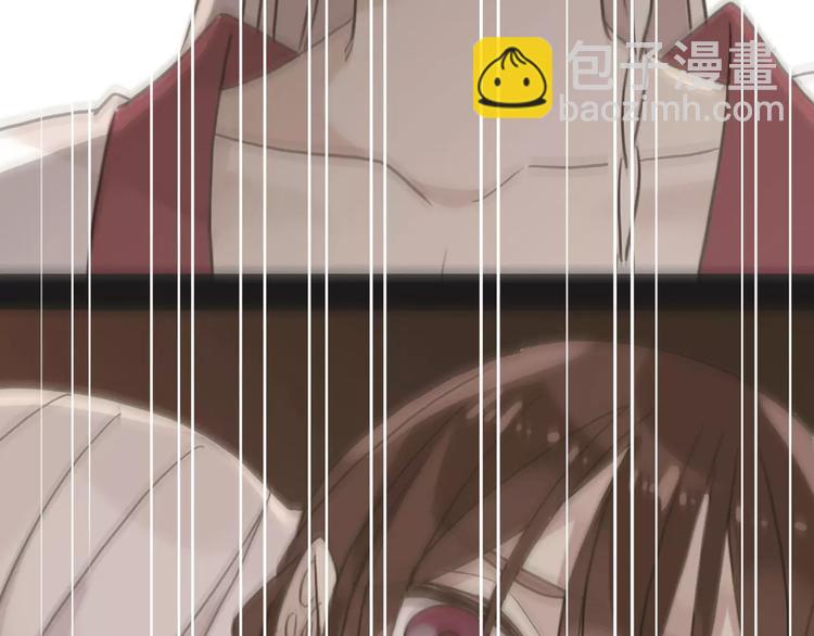 妖界篇12 疗伤神器(1/3)-第135话