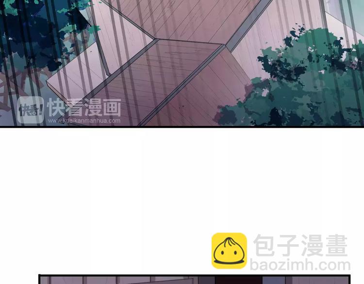 妖界篇第14话 不要分开！(1/2)-第137话