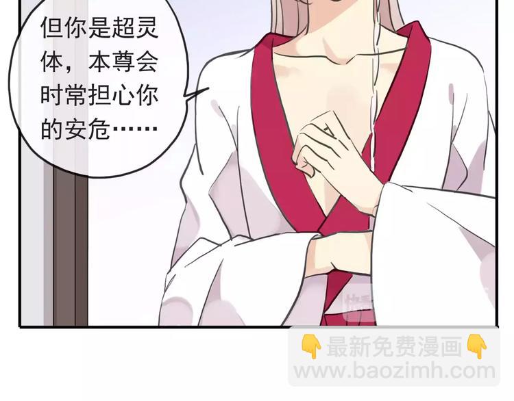 妖界篇第34话 姻缘神树(1/2)-第157话