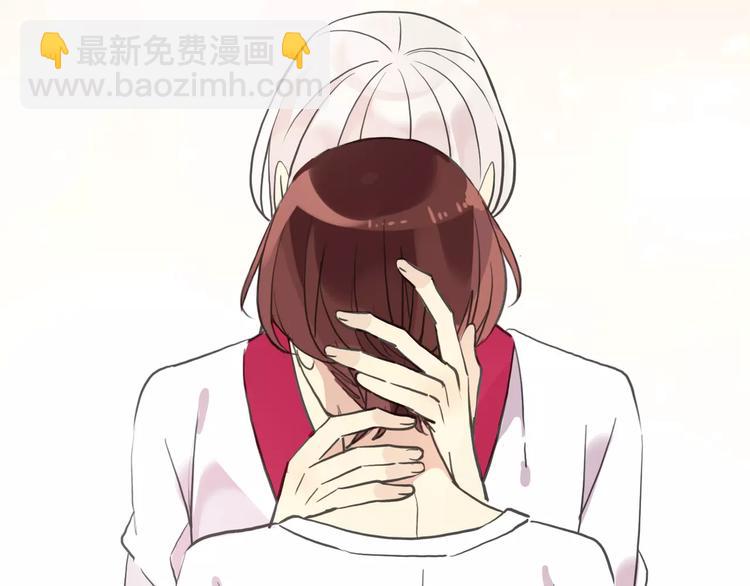 妖界篇第36话 校门口的美少年(1/2)-第159话