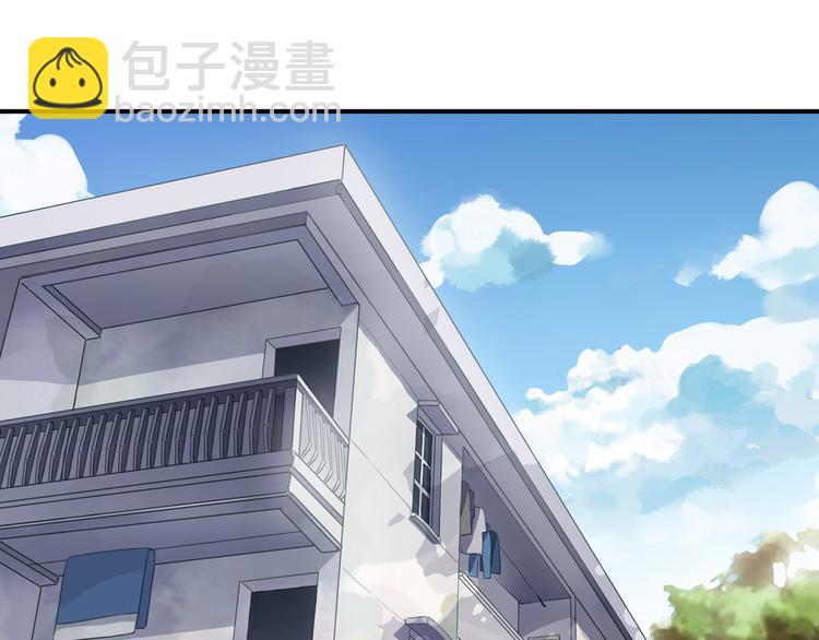 第15话 无法留下！(1/2)-第17话