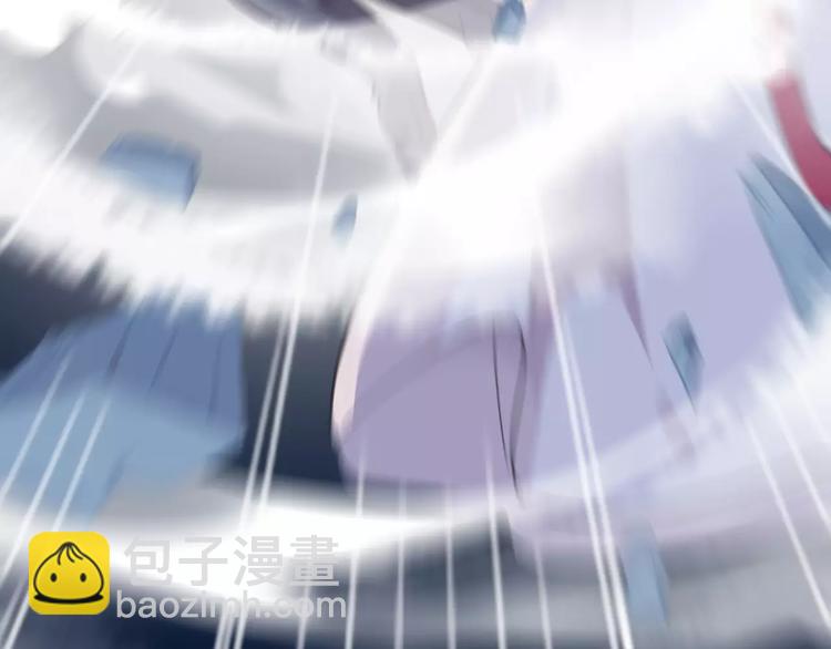 妖界篇第41话 轮回试炼(1/2)-第165话