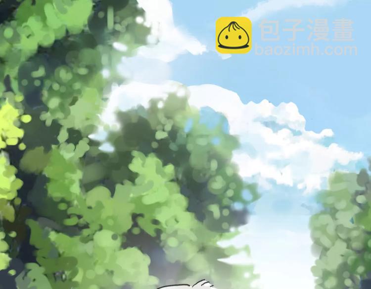 妖界篇第41话 轮回试炼(1/2)-第165话