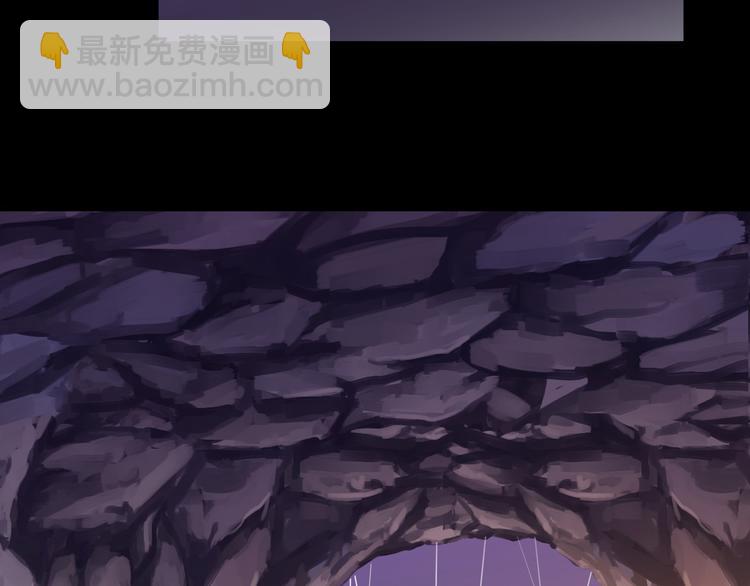 妖界篇第44话 痛苦的心意(1/2)-第169话