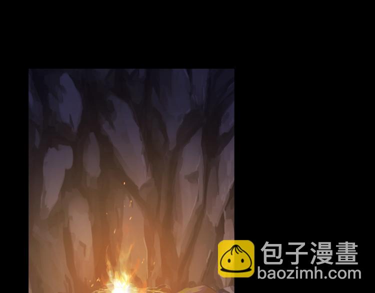 妖界篇第44话 痛苦的心意(1/2)-第169话