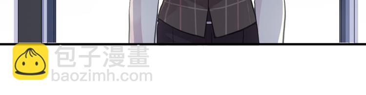 妖界篇第46话 最后一轮试炼(1/2)-第171话