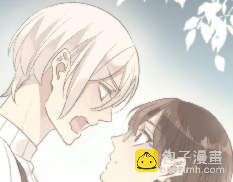 妖界篇第48话 躲避与试探(1/2)-第173话