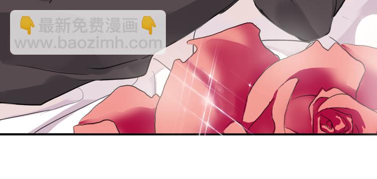 第17话 永远消失？(1/3)-第19话