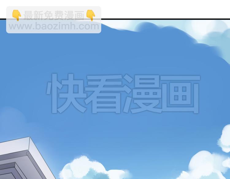 第17话 永远消失？(1/3)-第19话