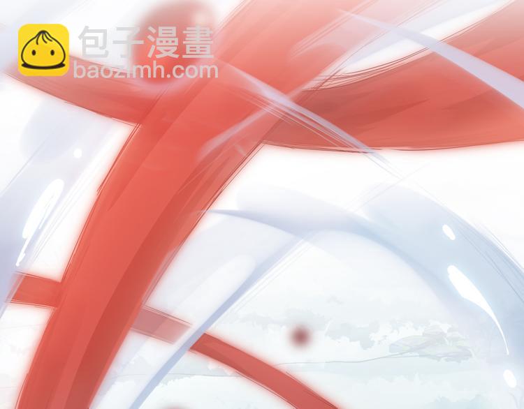 妖界篇第60话 神秘的包裹！！(1/3)-第185话