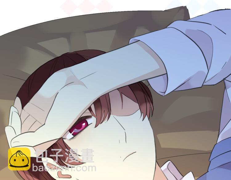 序章 神秘快递！(1/2)-第187话