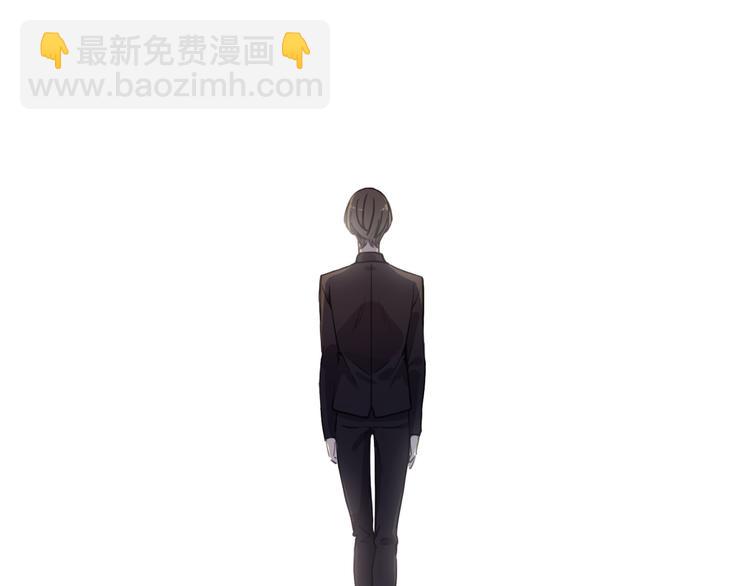 特别篇第8话 欢迎光临(1/2)-第195话