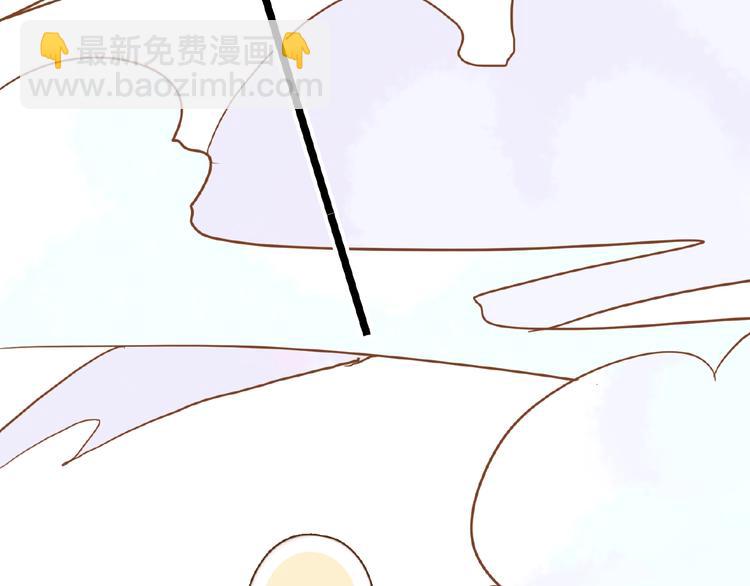小小番外来啦-第209话