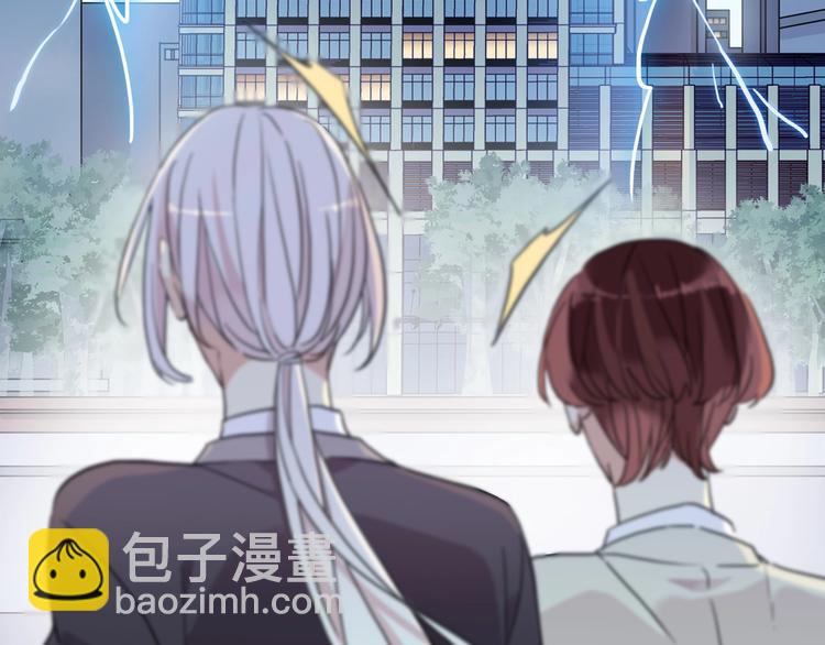 特别篇第23话 接受挑战！(1/2)-第211话