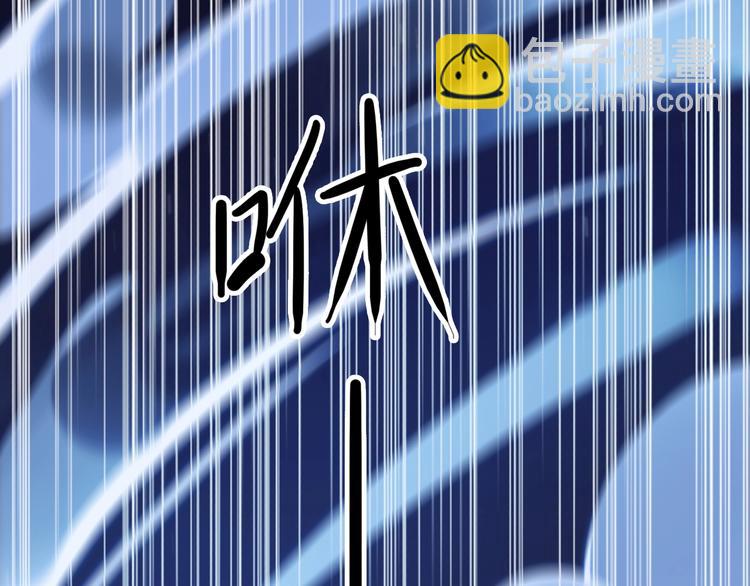 特别篇第23话 接受挑战！(1/2)-第211话