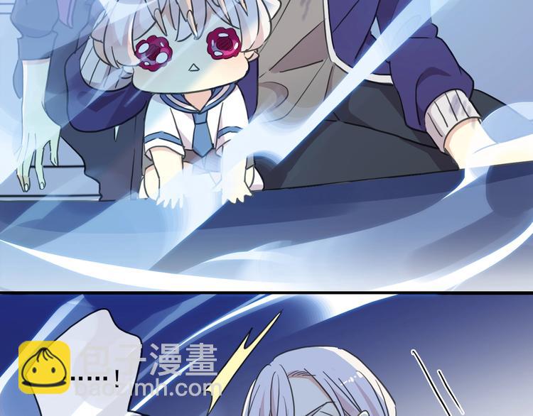 特别篇第23话 接受挑战！(1/2)-第211话