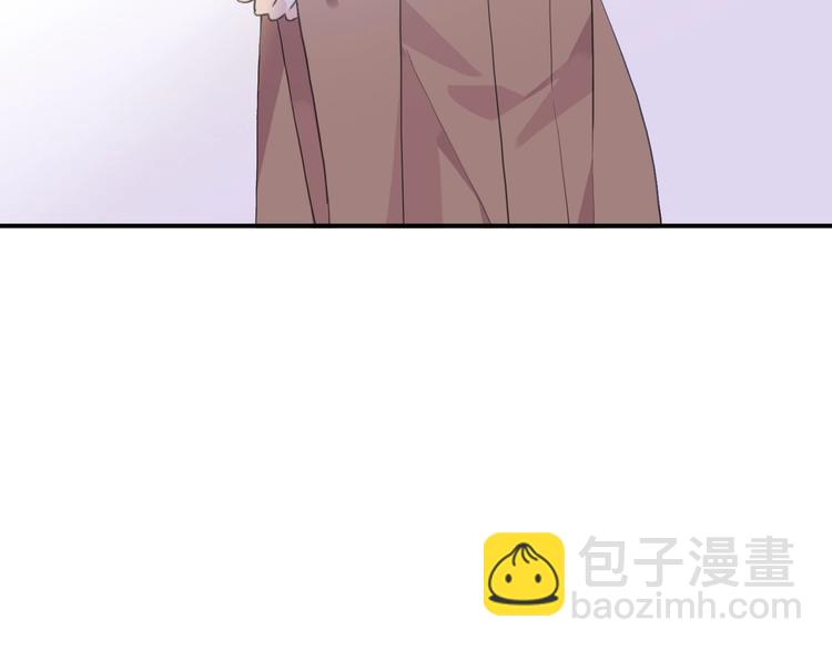 番外2 小珍珠的小心思~(1/3)-第215话