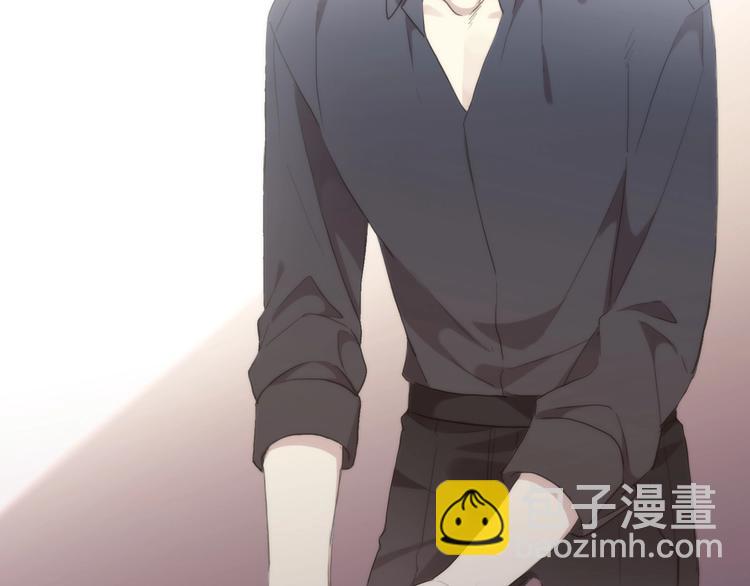 番外2 小珍珠的小心思~(1/3)-第215话