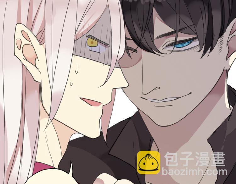 第23话 竟然骗我！(1/2)-第27话