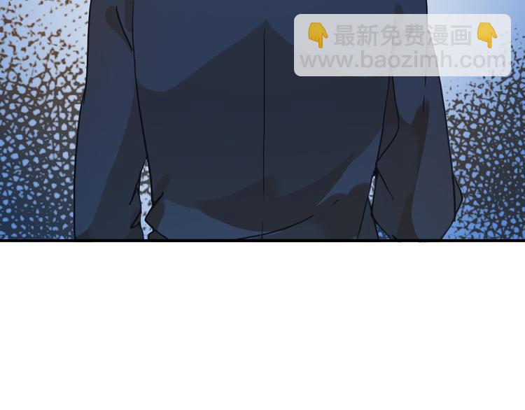 第29话 镜玄会死？(1/2)-第35话