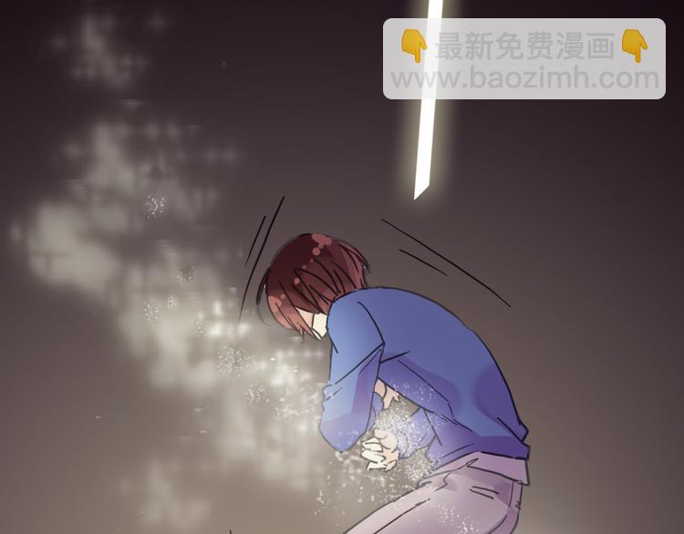 第29话 镜玄会死？(1/2)-第35话