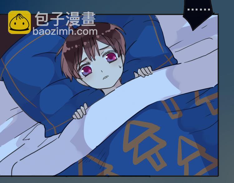 第31话 最初的邂逅(1/3)-第37话