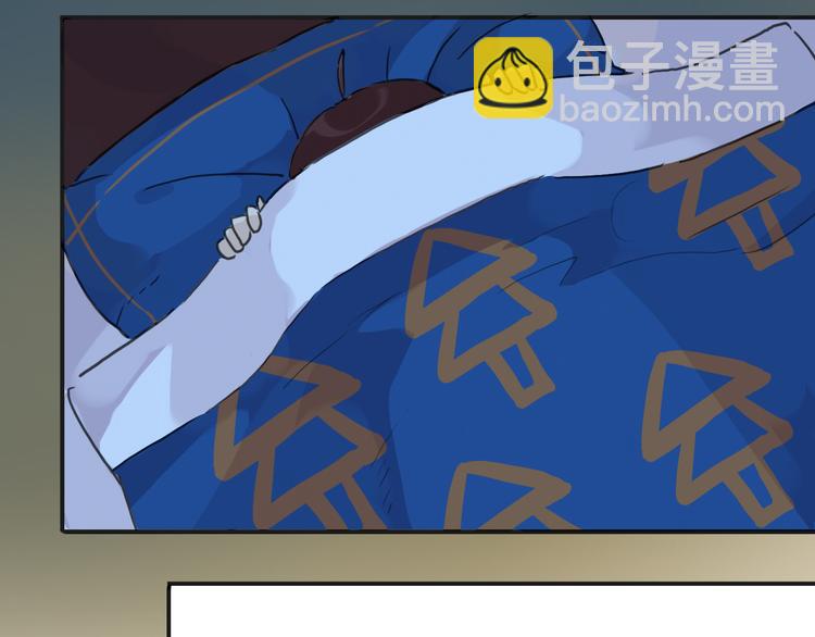 第31话 最初的邂逅(1/3)-第37话