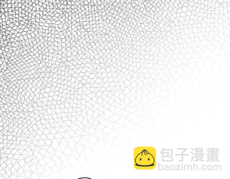 第31话 最初的邂逅(1/3)-第37话