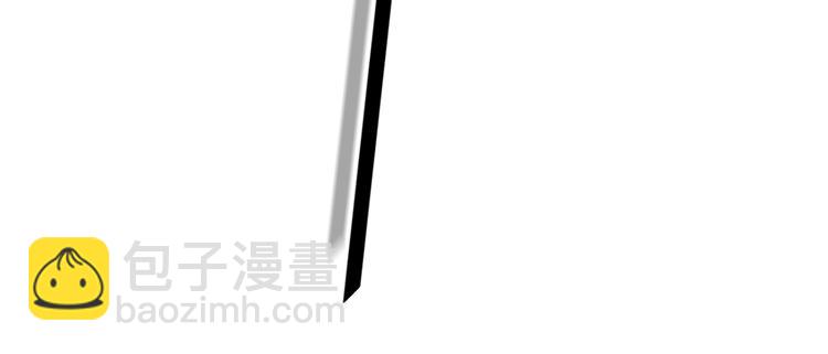 第31话 最初的邂逅(1/3)-第37话