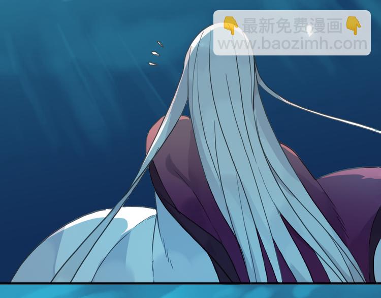 第31话 最初的邂逅(1/3)-第37话