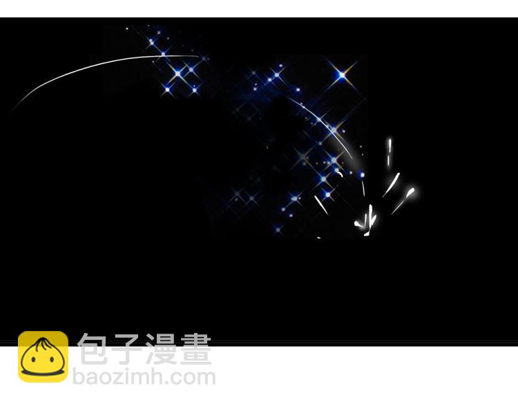第37话 小宝宝？(1/2)-第43话