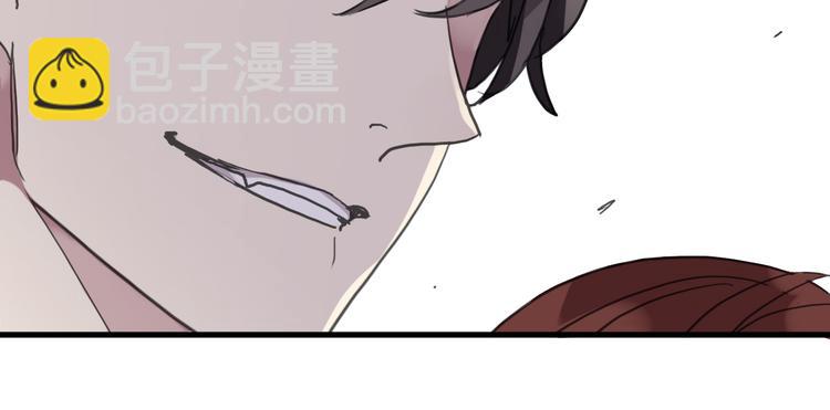 第39话 kiss的用途-第45话